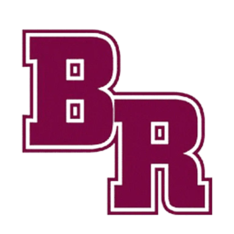 Opponent logo