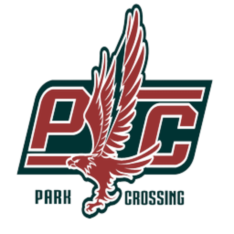 Opponent logo