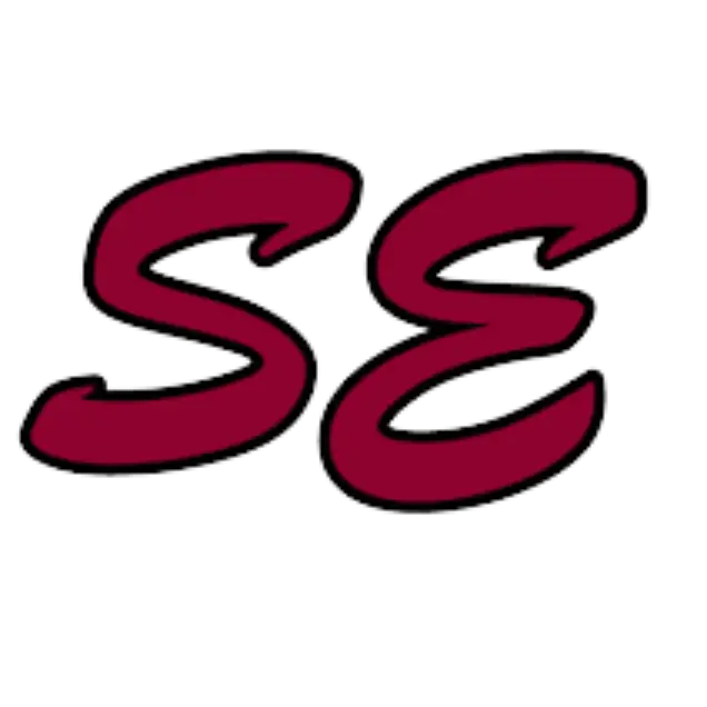 Opponent logo