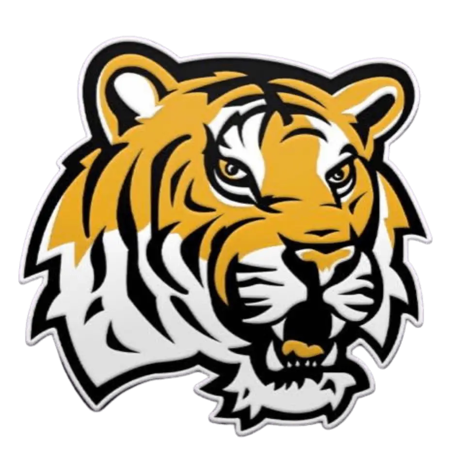 Opponent logo