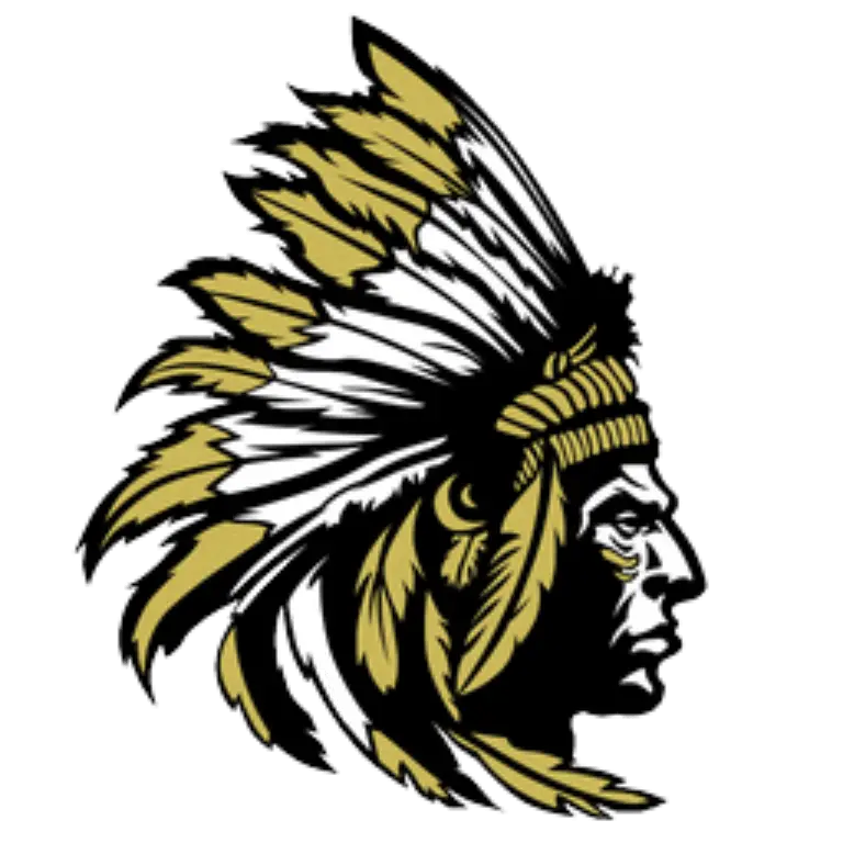 Opponent logo