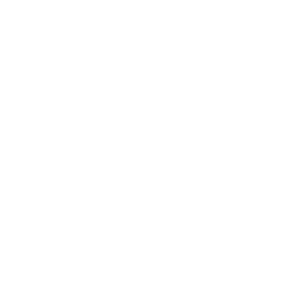 Dogwood Media Solutions logo featuring large dogwood tree