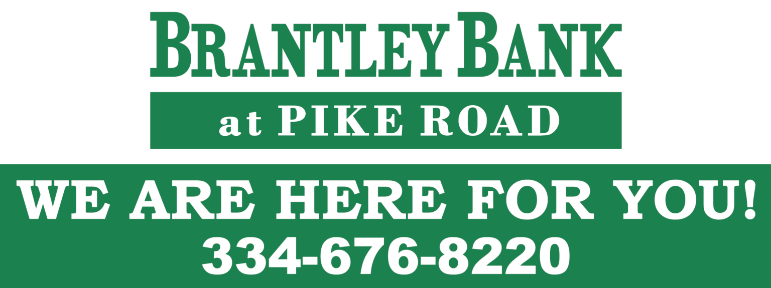Coaches Show Pike Road Football