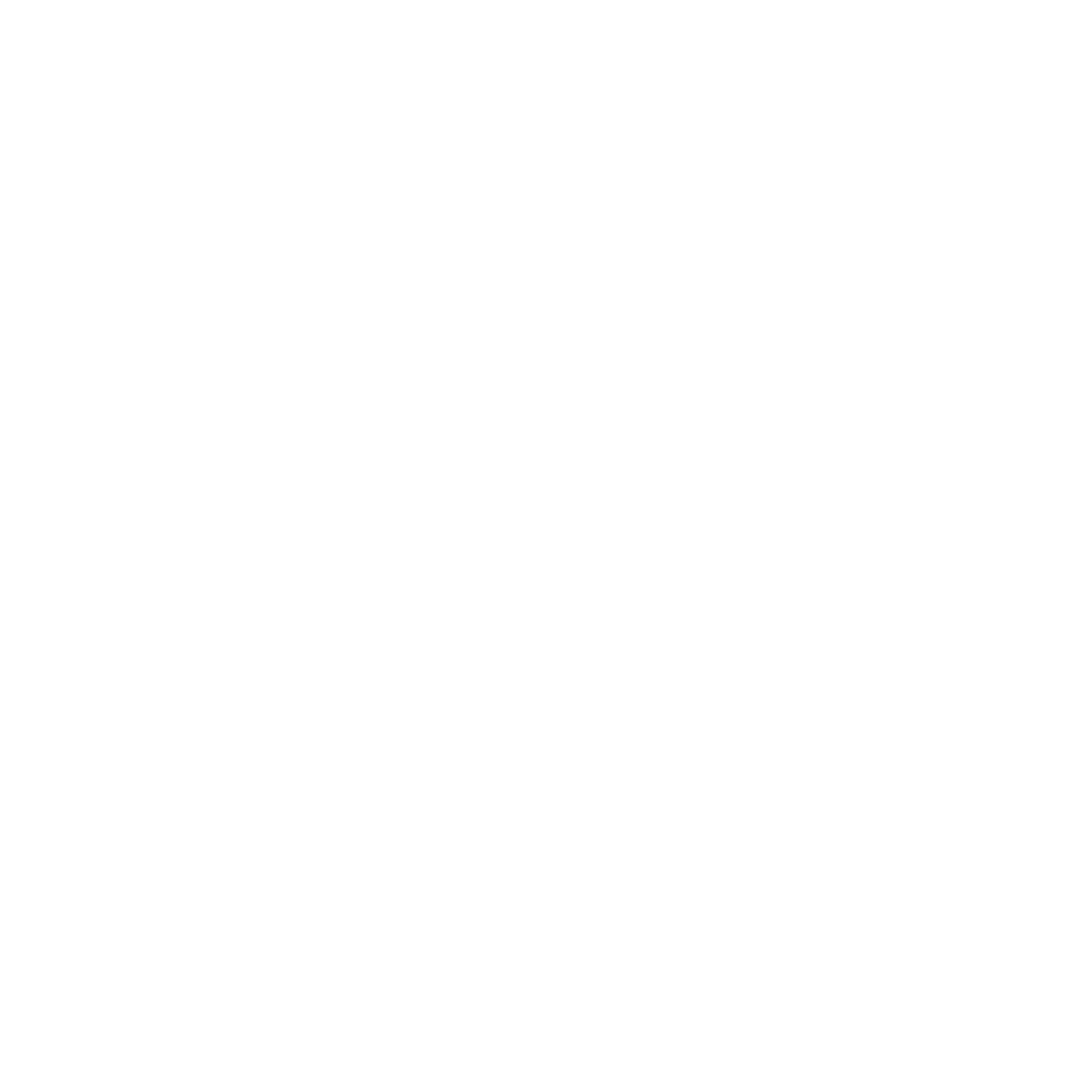 Pike Road Patriot Fund logo