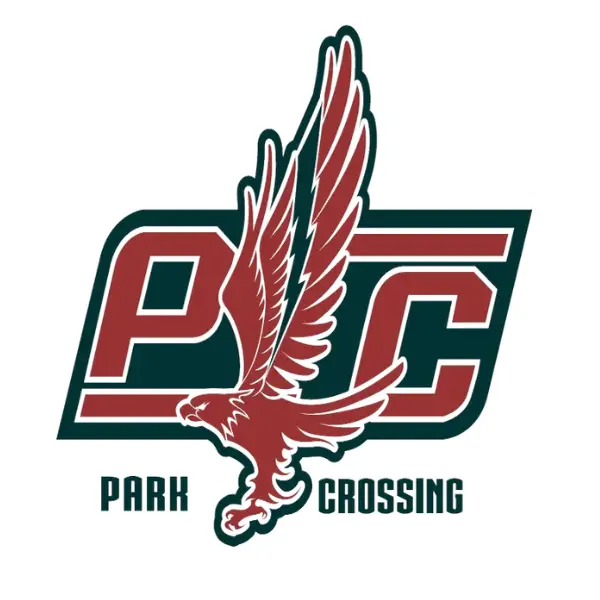 Park Crossing Logo