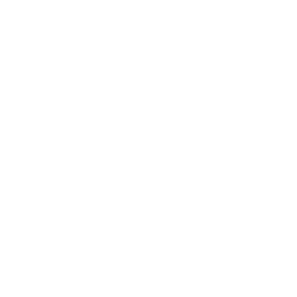 DR Horton logo