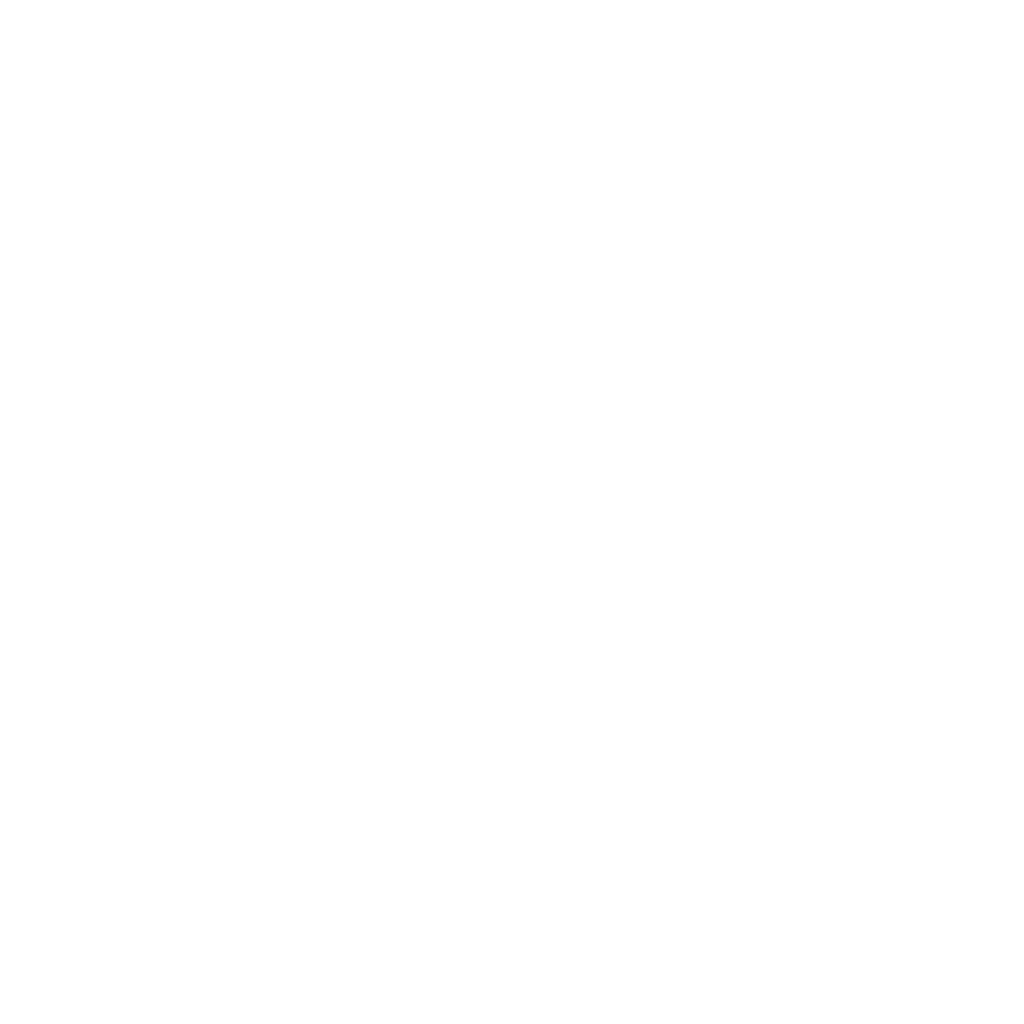 Gibbs Family