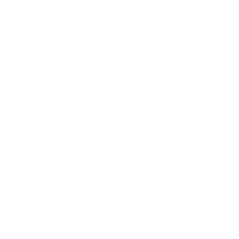 Gibbs Family