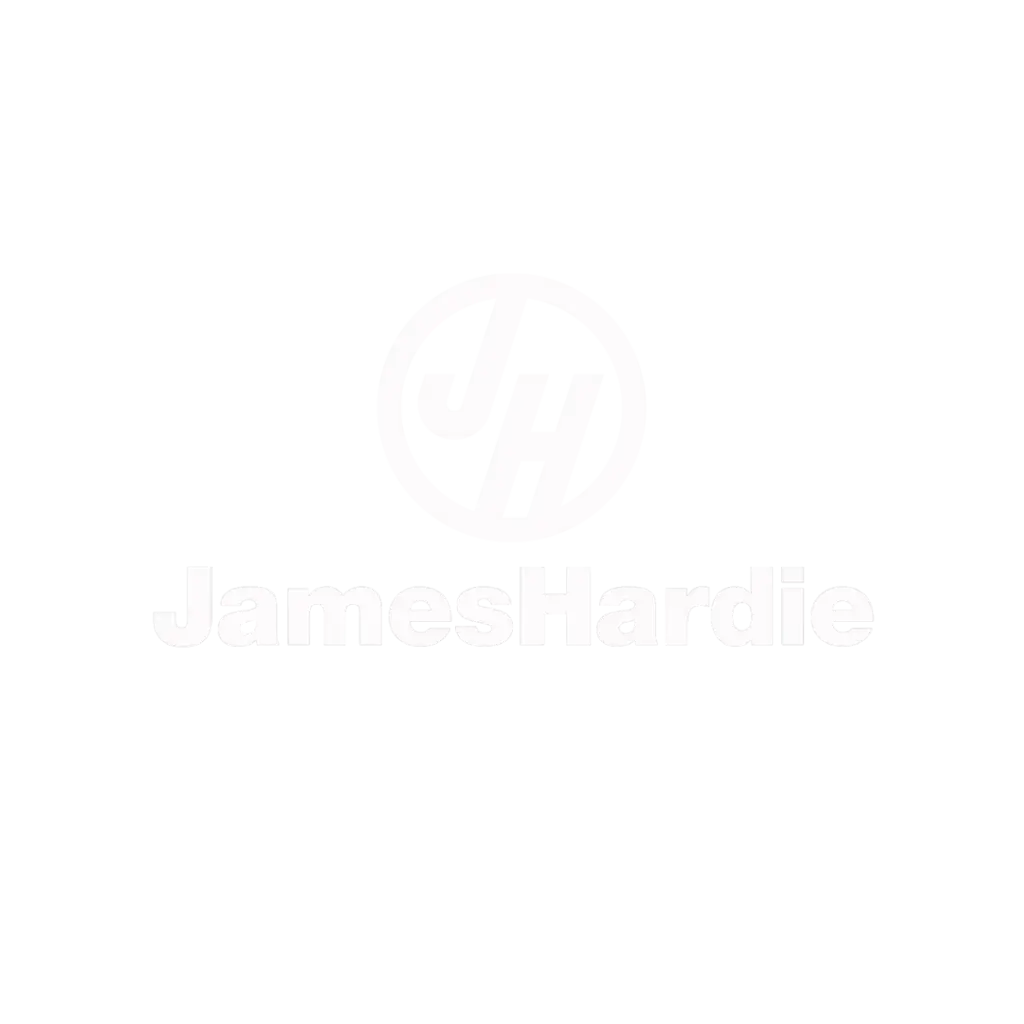 James Hardie