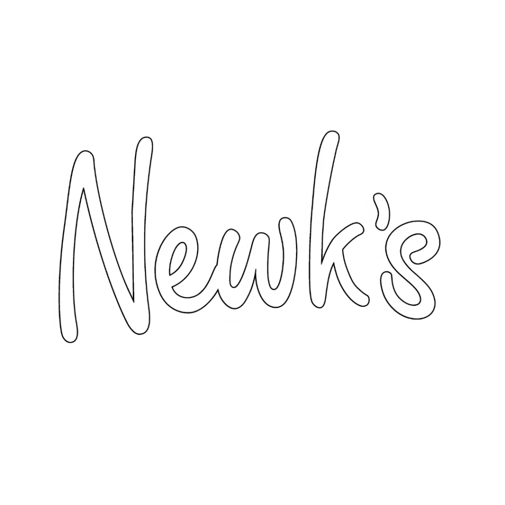 Newk's