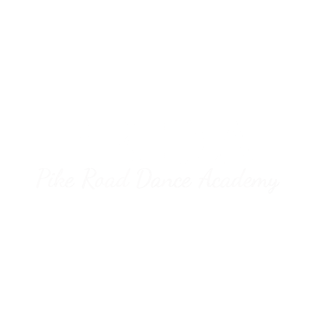 Pike Road Dance Academy