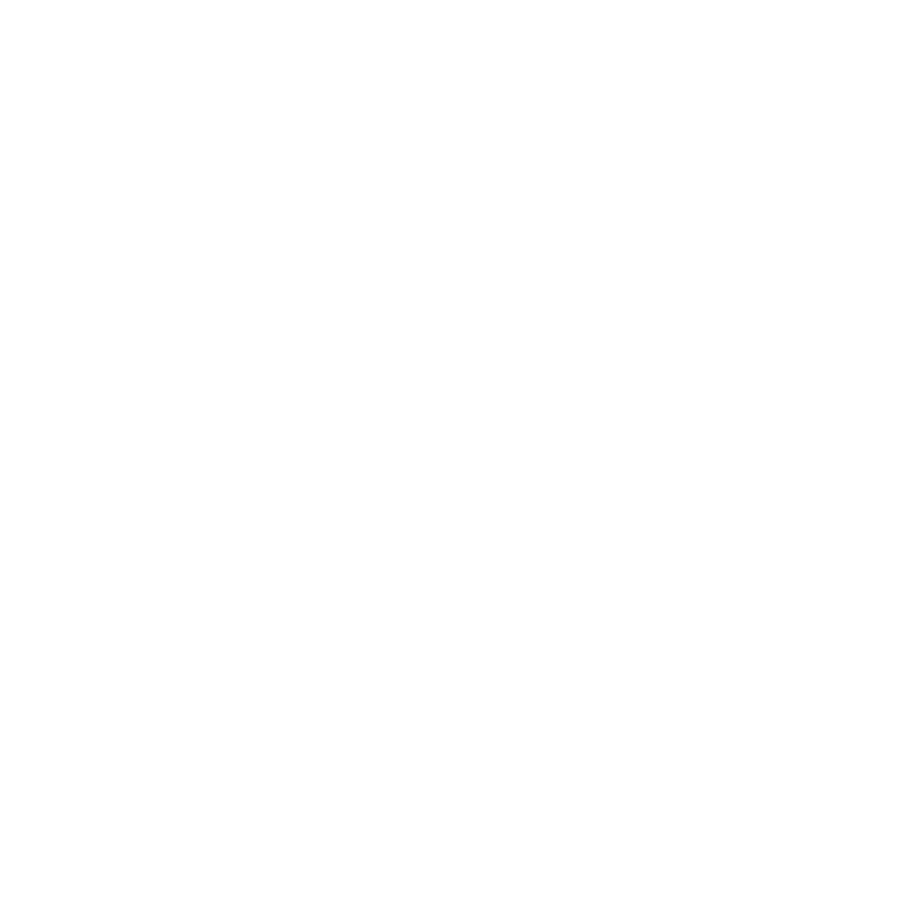 Southern Lawns logo