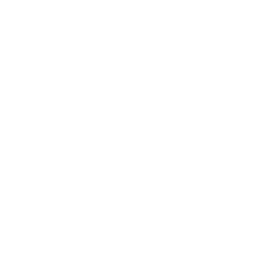 southern-lawns-pike-road-football