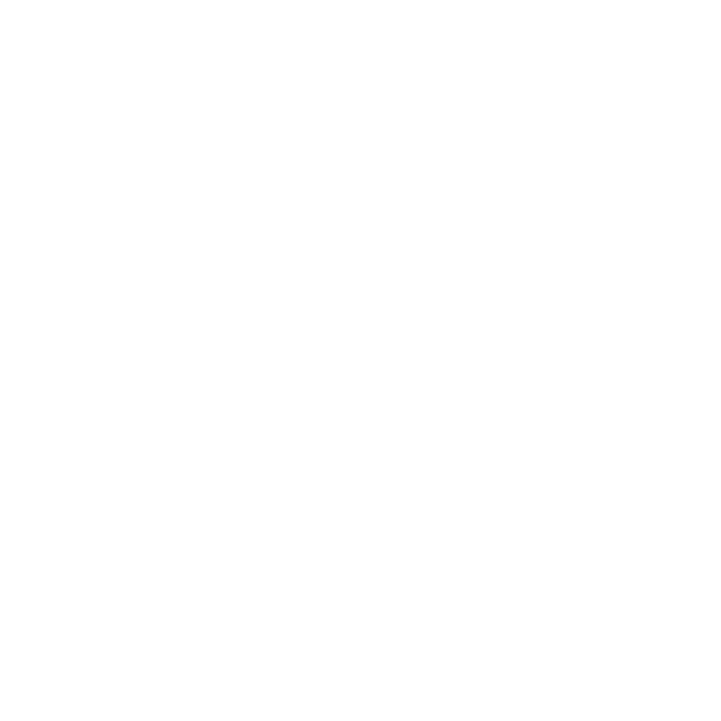 Sushi Fresh