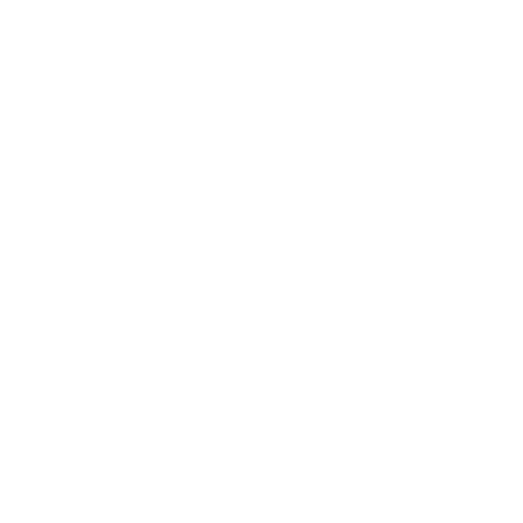 Watermark Builders logo