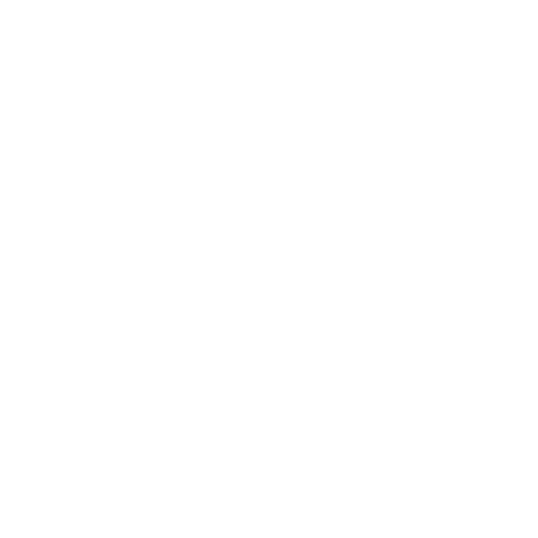 Watermark Builders logo