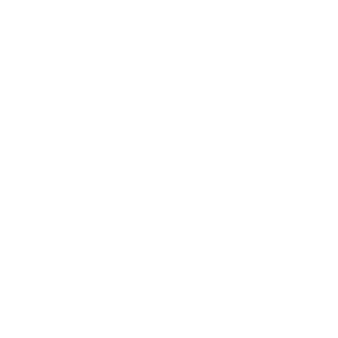 watermark-builders-pike-road-football