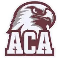 ACA Logo