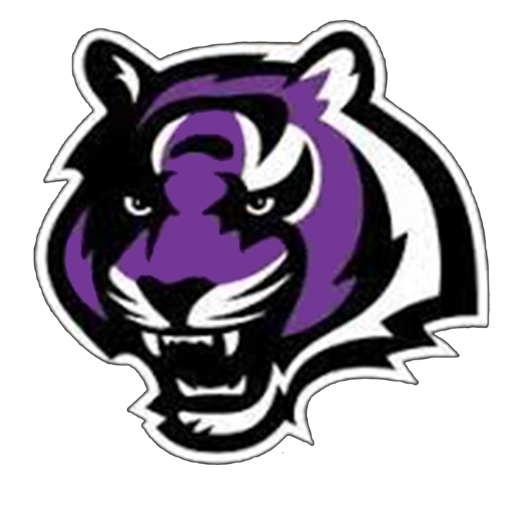 Bessemer city schools logo