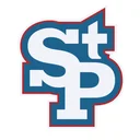 St. Paul's Episcopal School logo