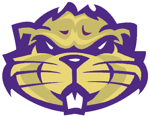Opponent logo