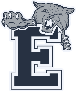 Opponent logo