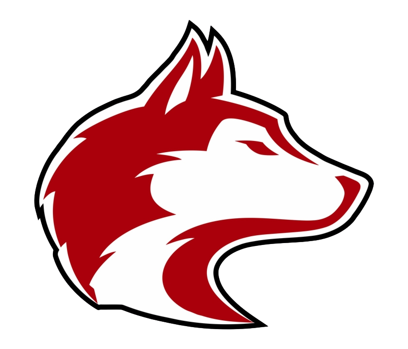 Opponent logo