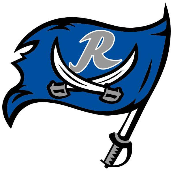 Opponent logo
