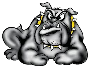 Opponent logo