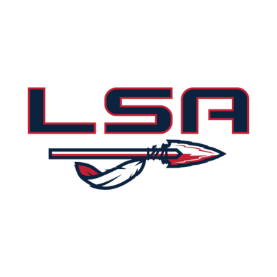 Opponent logo