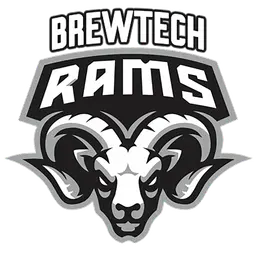 Opponent logo