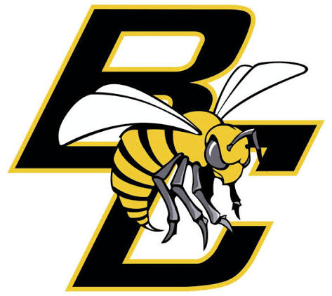 Opponent logo